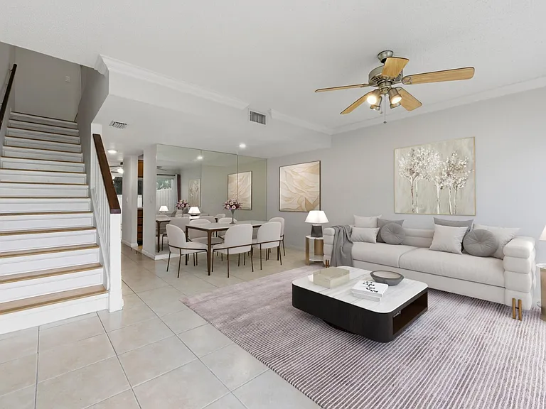6375 Riverwalk Ln #4 — Photo 6