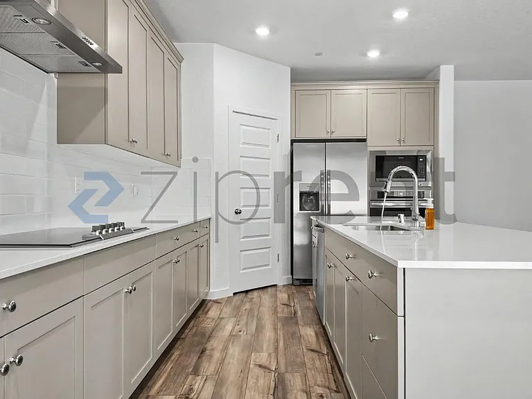 10317 Tempier Way — Photo 15