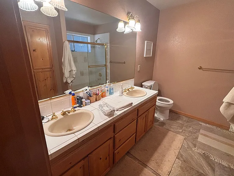 11756 Saint Bernard Dr — Photo 7