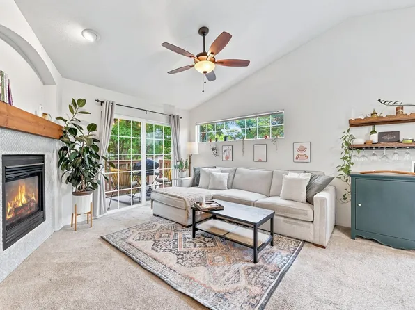 3002 W Elizabeth St #21G, Fort Collins, CO 80521