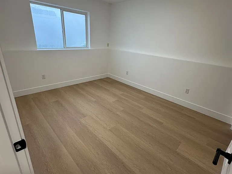 7915 Chehalis Dr — Photo 14