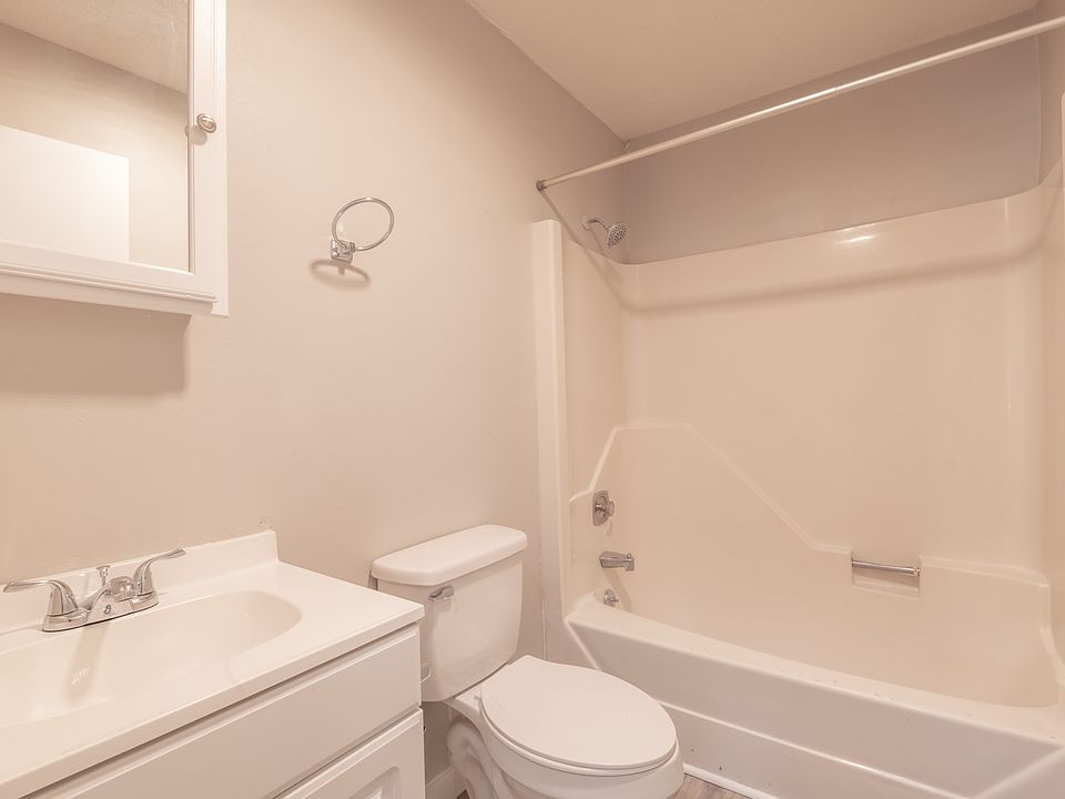 1st image of 514 Cascade Ave