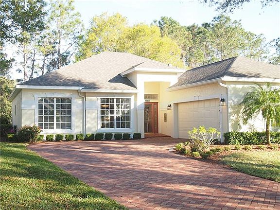 2nd image of 3903 Allamanda Ct