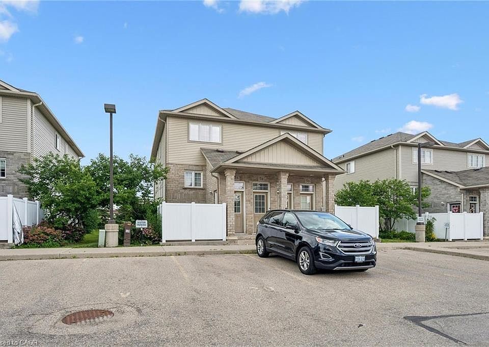 1st image of 240 Westmeadow Dr #5A