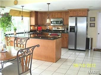 2nd image of 6358 Lake Paddock Dr