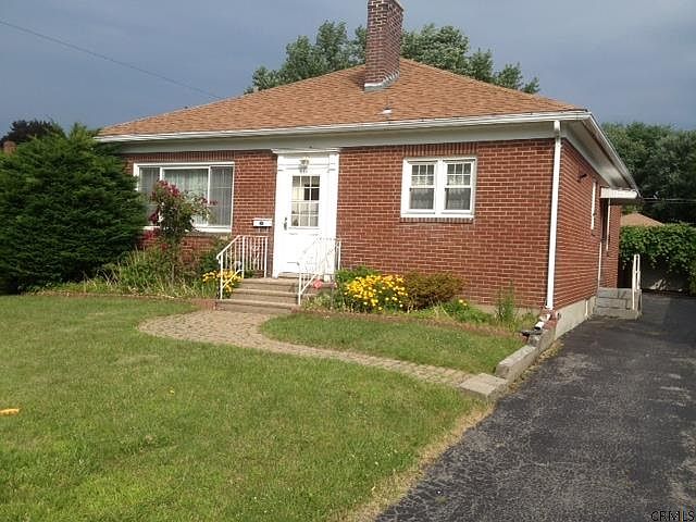 1st image of 246 Ormond St