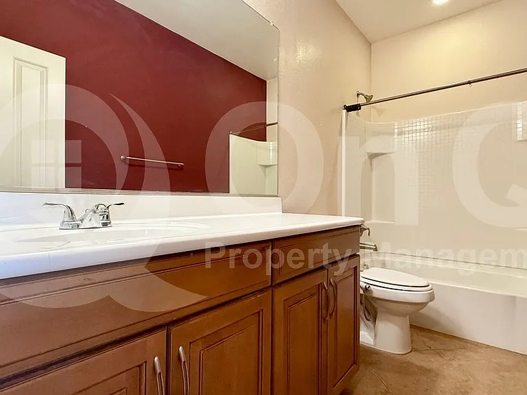 1819 S Racine Ln — Photo 15
