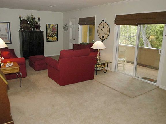 2nd image of 4252 Fair Ave Unit 23