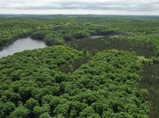 Fritz Rd, Empire, MI 49630