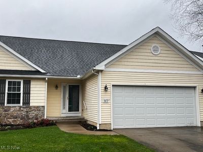 989 Cottage Gate Dr, Kent, OH, 44240