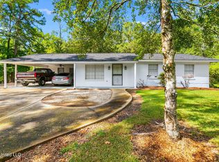 249 Hillcrest Dr, Brandon, MS 39042