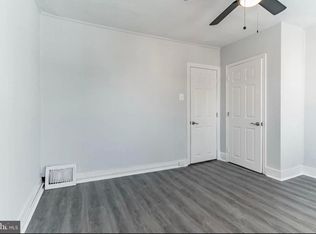 1811 E Cornwall St, Philadelphia, PA