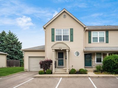5678 Mango Ln #104A, Hilliard, OH, 43026