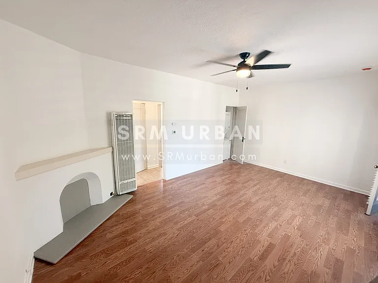 3931 7th Ave #1/2 — Photo 12