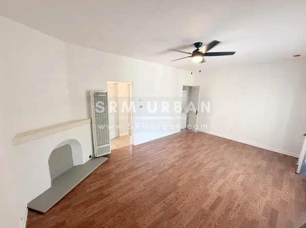 3931 7th Ave #1/2, San Diego, CA 92103
