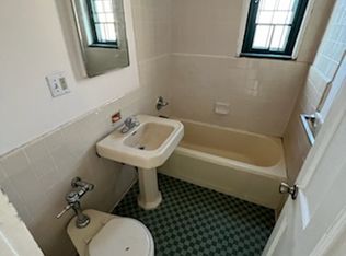 (Undisclosed Address), Bronx, NY 10462