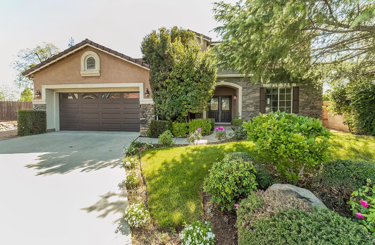 2595 Powers Ave, Clovis, CA 93619 MLS 594706 Zillow