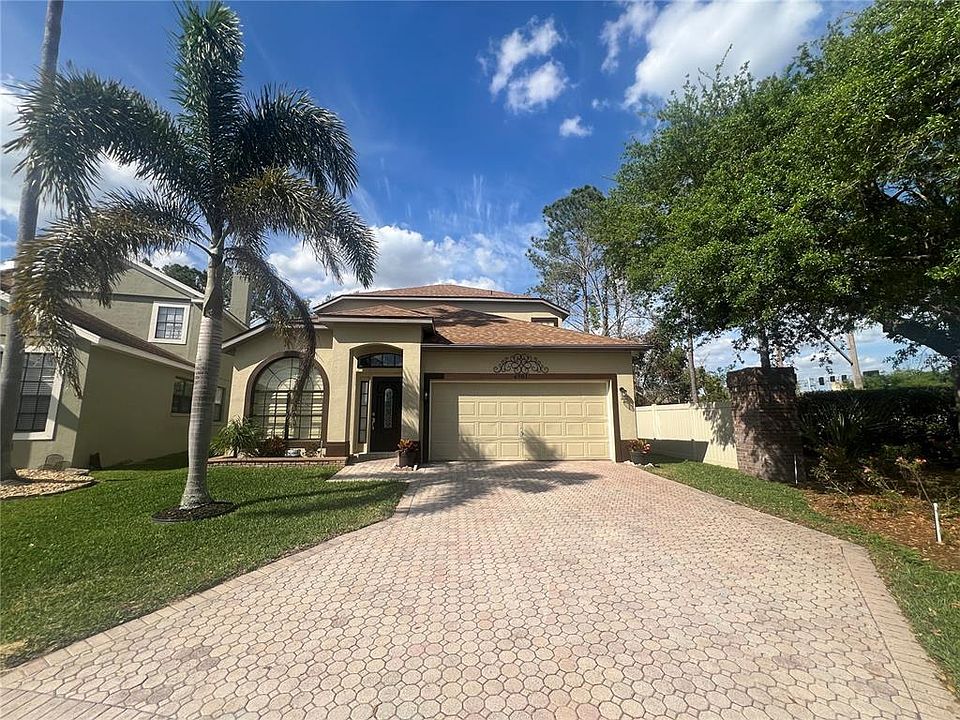 1st image of 4901 BELLTHORN DRIVE