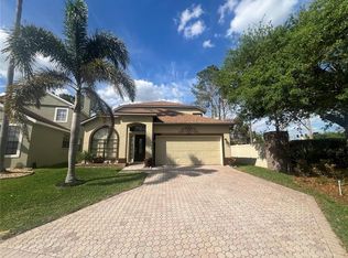 4901 Bellthorn Dr, Orlando, FL 32837