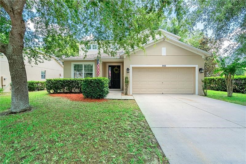 1st image of 345 Misty Oaks Ln