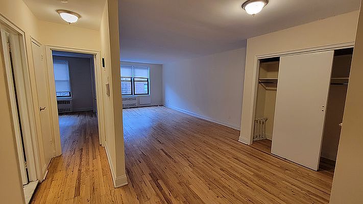 1st image of 41-12 Elbertson St #3