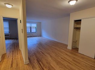41-12 Elbertson St #3, Elmhurst, NY 11373