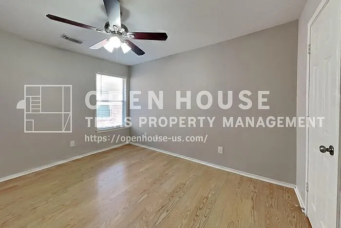 2311 Rendale Ct — Photo 13