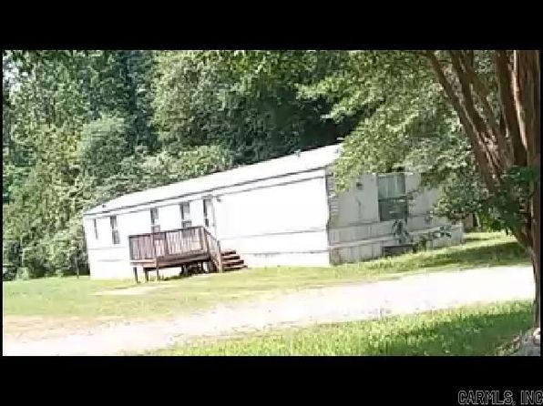 3123 Lori Lake Rd