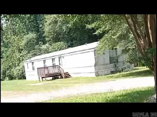 3123 Lori Lake Rd, Benton, AR 72019