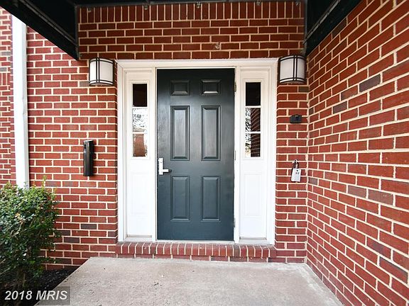 2nd image of 11230 Torrie Way APT E