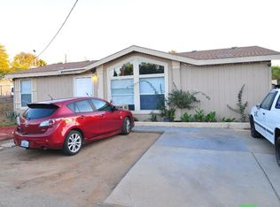 23655 Elsinore Ln, Canyon Lake, CA 92587