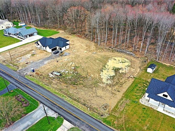 5th image of King Graves Rd NE