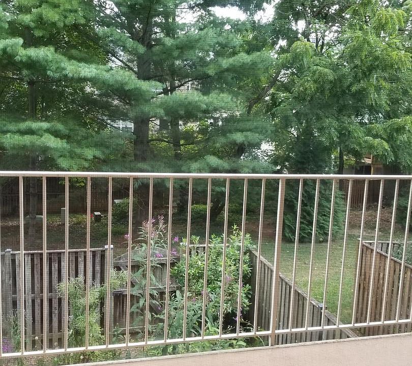 2nd image of 2821 Kalmia Lee Ct #A-201