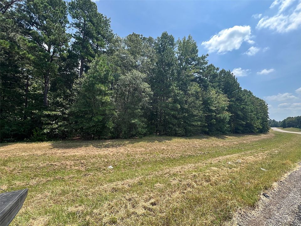 2nd image of 0 Fm 1520