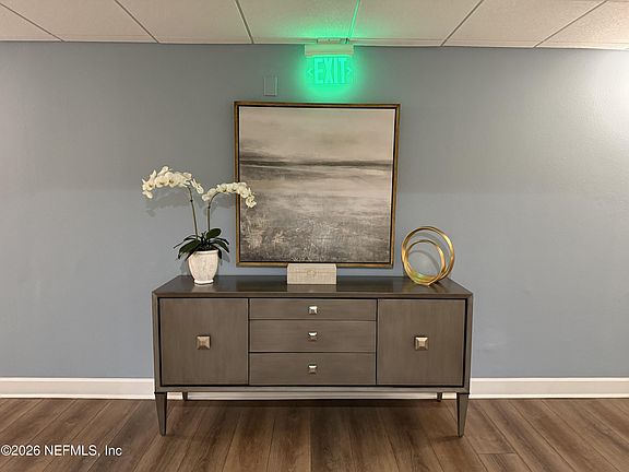 4th image of 1478 RIVERPLACE Boulevard #606