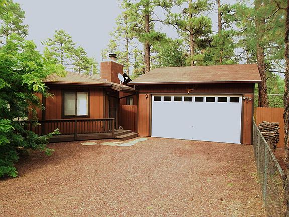 2nd image of 5265 Scotts Dr