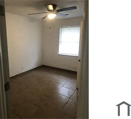 6904 Brooklyn Ave — Photo 7