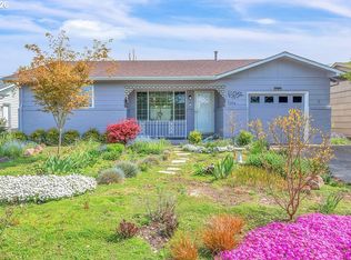 1104 Stanfield Rd, Woodburn, OR 97071