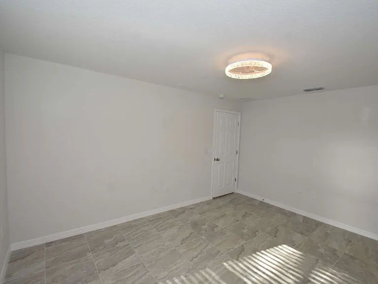 11 Buttonwood Ln #A — Photo 22