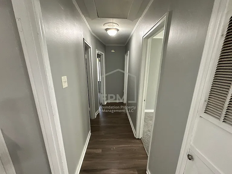 961 Aubra Rd — Photo 7