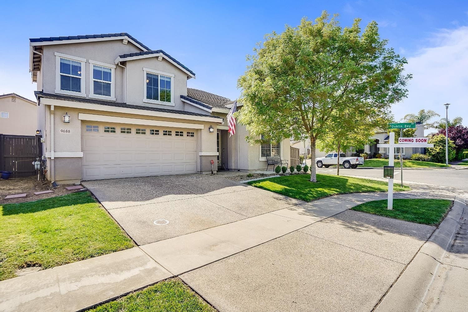 9688 Bovill Dr, Elk Grove, CA 95624 Zillow