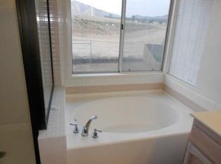 23818 Swan St, Moreno Valley, CA 92557