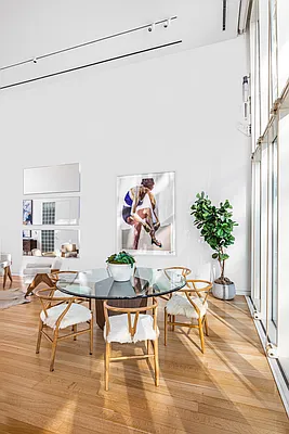 Sold by Corcoran | media 5