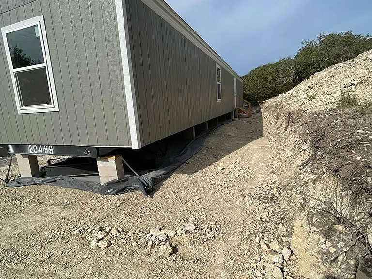 377-5 Buck Trl — Photo 26