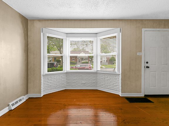 5th image of 12755 S Parnell Ave