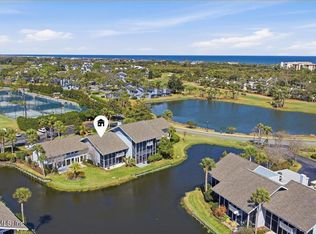 276 DEER RUN Lane, Ponte Vedra Beach, FL 32082