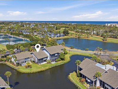 276 DEER RUN Lane, Ponte Vedra Beach, FL, 32082