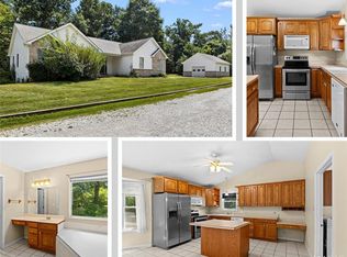 6 Meta Ln, New Melle, MO 63365