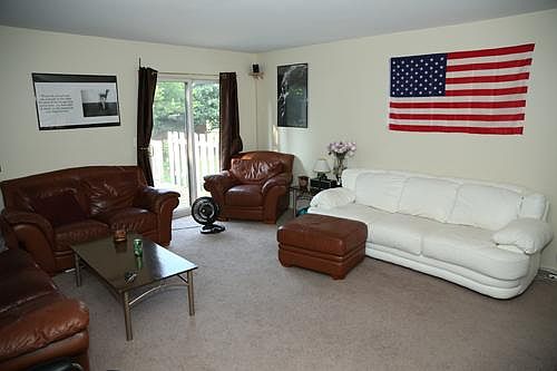 2nd image of 3013 Carly Ct #1