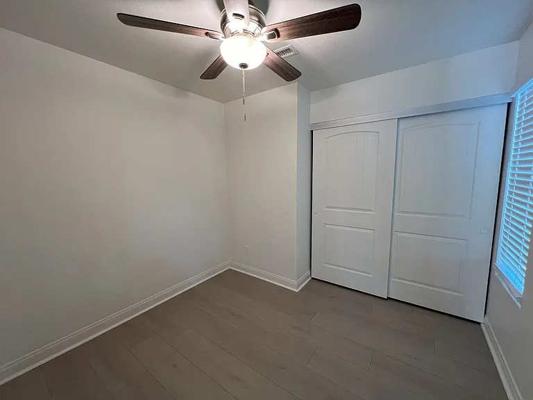 431 Van Houten Ave — Photo 19